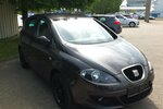 Seat Altea STYLE NAVI AHK KLIMAAUT PARKPILOT neuer Zahn 165.222 km 4.908 &euro; Köln 50858