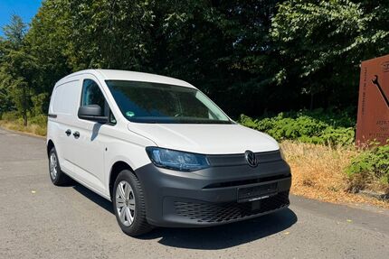 VW Caddy 84.996 km 17.900 &euro; Remscheid 42857
