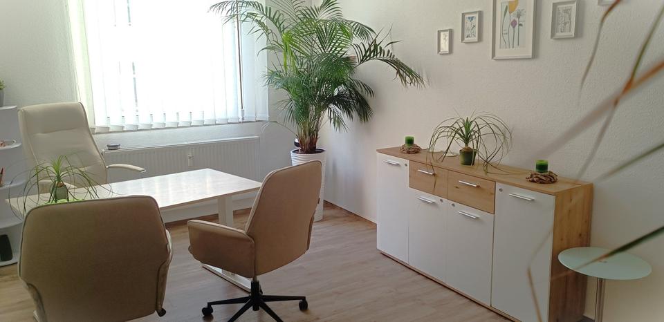 Gewerbeobjekt Düsseldorf Stadtmitte - 180&euro; | Angebot:18902077