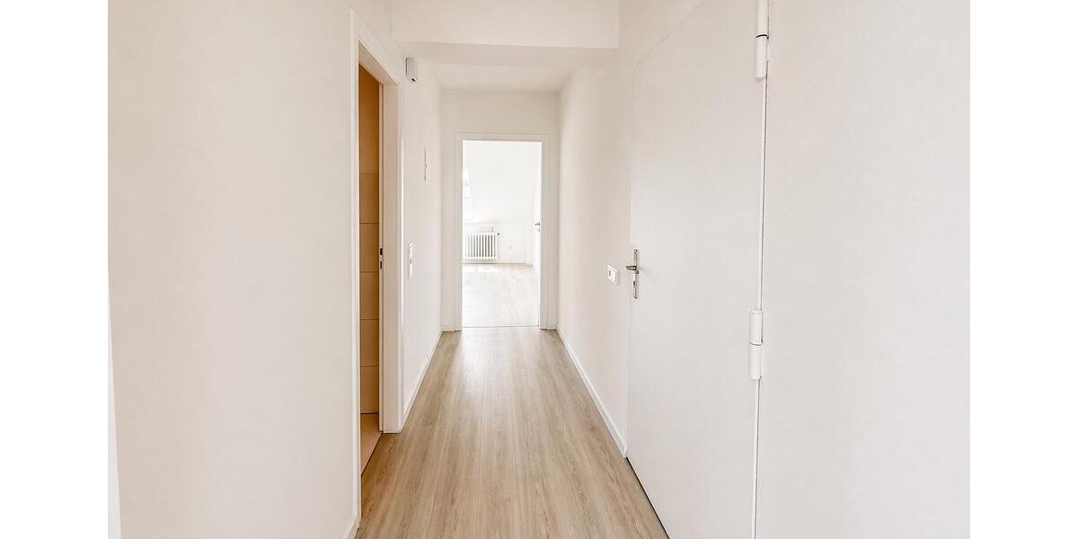 Mehrfamilienhaus, Wohnhaus Düsseldorf Stadtbezirk 6 - 2.450.000&euro; | Angebot:26305522