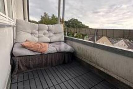 KLEIN ABER FEIN MIT FAKTOR 19,4 - Wohnung Remscheid Remscheid-Süd | Angebot:26037814