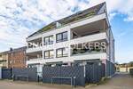 Etagenwohnung Hilden Forstbach - 3 Zimmer, 98 m&sup2;, 395.000&euro; | Angebot:25688634