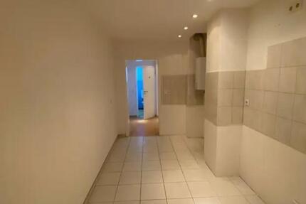 Wohnung Wuppertal Gemarkung Barmen - 3 Zimmer, 70 m&sup2;, 574&euro; | Angebot:25308660