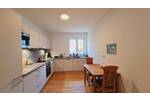 Etagenwohnung Wermelskirchen Dabringhausen - 3 Zimmer, 88 m&sup2;, 349.000&euro; | Angebot:26229381