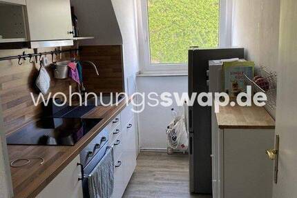 Wohnung Köln Neustadt-Süd - 2 Zimmer, 33 m&sup2;, 420&euro; | Angebot:25936553