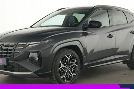 Hyundai TUCSON 32.113 km 28.136 &euro; Neuss 41460