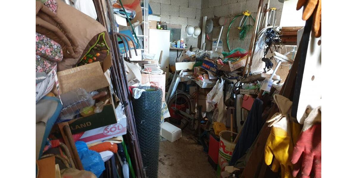 Einfamilienhaus Kaarst - 214.000&euro; | Angebot:24916890