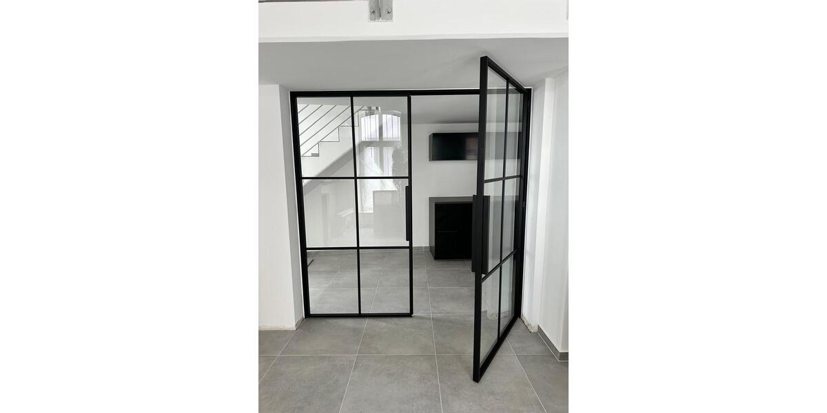 Mehrfamilienhaus, Wohnhaus Wuppertal Gemarkung Barmen - 8 Zimmer, 210 m&sup2;, 398.000&euro; | Angebot:26301758