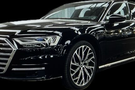 Audi A8 79.863 km 62.999 &euro; Düsseldorf 40625