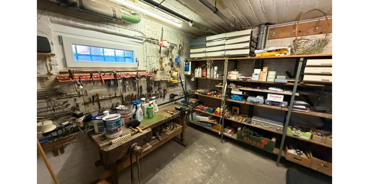 Einfamilienhaus Solingen Höhscheid - 750.000&euro; | Angebot:26184739