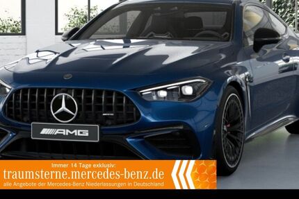 Mercedes-Benz CLE 53 AMG 3.474 km 82.590 &euro; Wuppertal 42115
