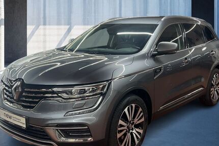 Renault Koleos 47.833 km 27.630 &euro; Köln 50939