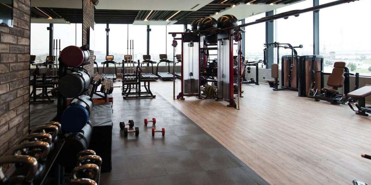 Gewerbeobjekt Erkrath - 11.299&euro; | Angebot:26189743