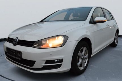 VW Golf 190.000 km 6.000 &euro; Bergisch Gladbach 51469