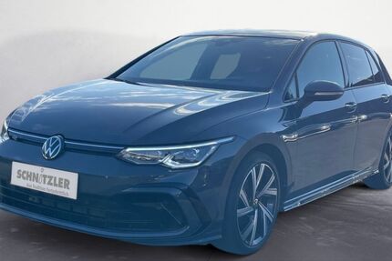 VW Golf 41.471 km 29.350 &euro; Hilden 40721