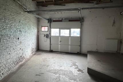 Gewerbeobjekt Wuppertal Sedansberg - 950&euro; | Angebot:25405808