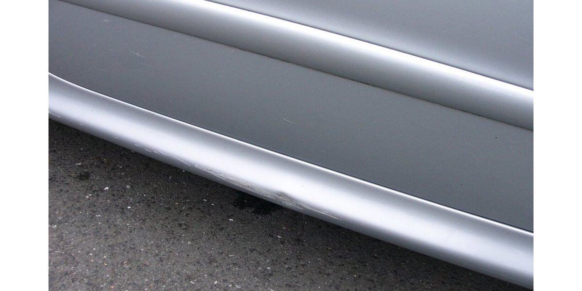 Peugeot 206 cc Cabrio Quiksilver Klimaautomatik Tüv 1/24 168.000 km 1.900 &euro; Ratingen 40885