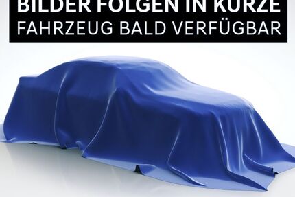 Hyundai i20 67.777 km 13.990 &euro; Düsseldorf 40233