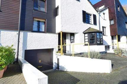 Haus Köln Langel - 6 Zimmer, 145 m&sup2;, 529.000&euro; | Angebot:25672628