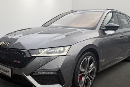 Skoda Octavia 85.189 km 32.590 &euro; Mettmann 40822