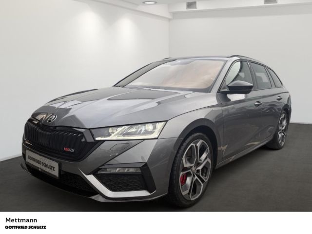 Skoda Octavia 85.189 km 32.590 &euro; Mettmann 40822