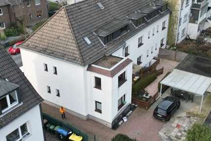 Haus Mülheim an der Ruhr Mellinghofen - 15 Zimmer, 490 m&sup2;, 1.085.000&euro; | Angebot:27311989