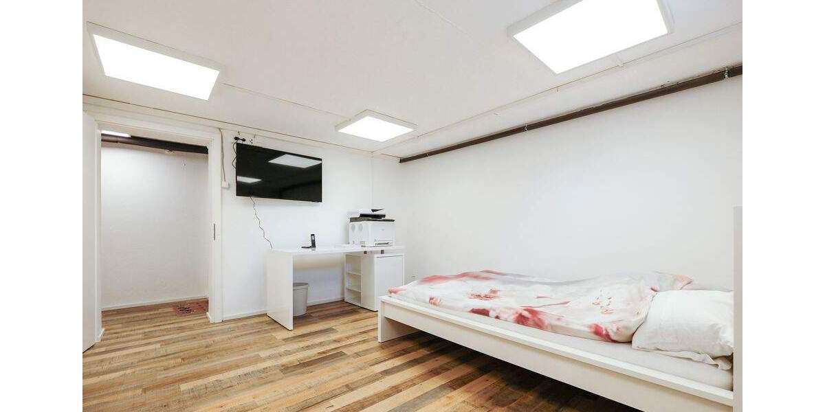 Doppelhaushälfte Langenfeld Richrath - 4 Zimmer, 128 m&sup2;, 699.000&euro; | Angebot:25735105