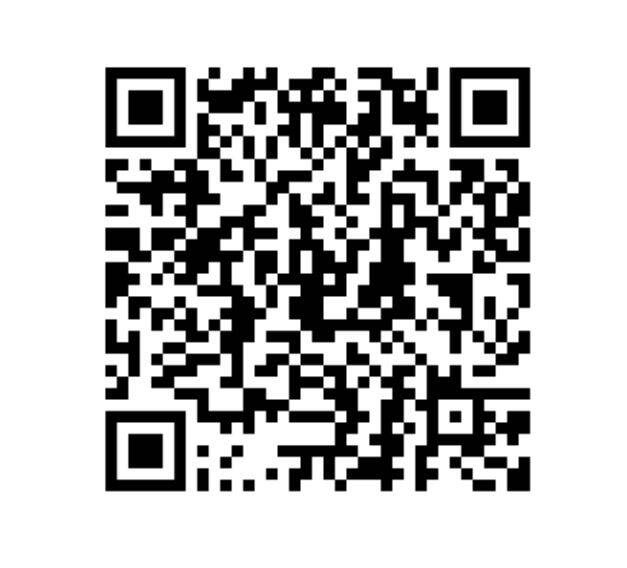 Mehrfamilienhaus, Wohnhaus Düsseldorf Eller - 5 Zimmer, 130 m&sup2;, 720.614&euro; | Angebot:25674195