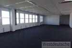 Gewerbeobjekt Ratingen Tiefenbroich - 3.374&euro; | Angebot:25348934