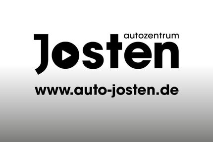 Skoda Karoq 41.041 km 31.990 &euro; Monheim am Rhein 40789