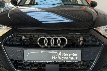 Audi A1 127.300 km 15.580 &euro; Heiligenhaus 42579