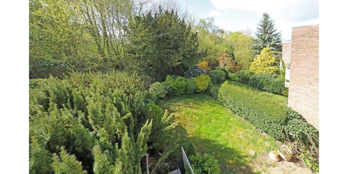 Mehrfamilienhaus, Wohnhaus Düsseldorf Stockum - 4 Zimmer, 125 m&sup2;, 549.000&euro; | Angebot:26277429