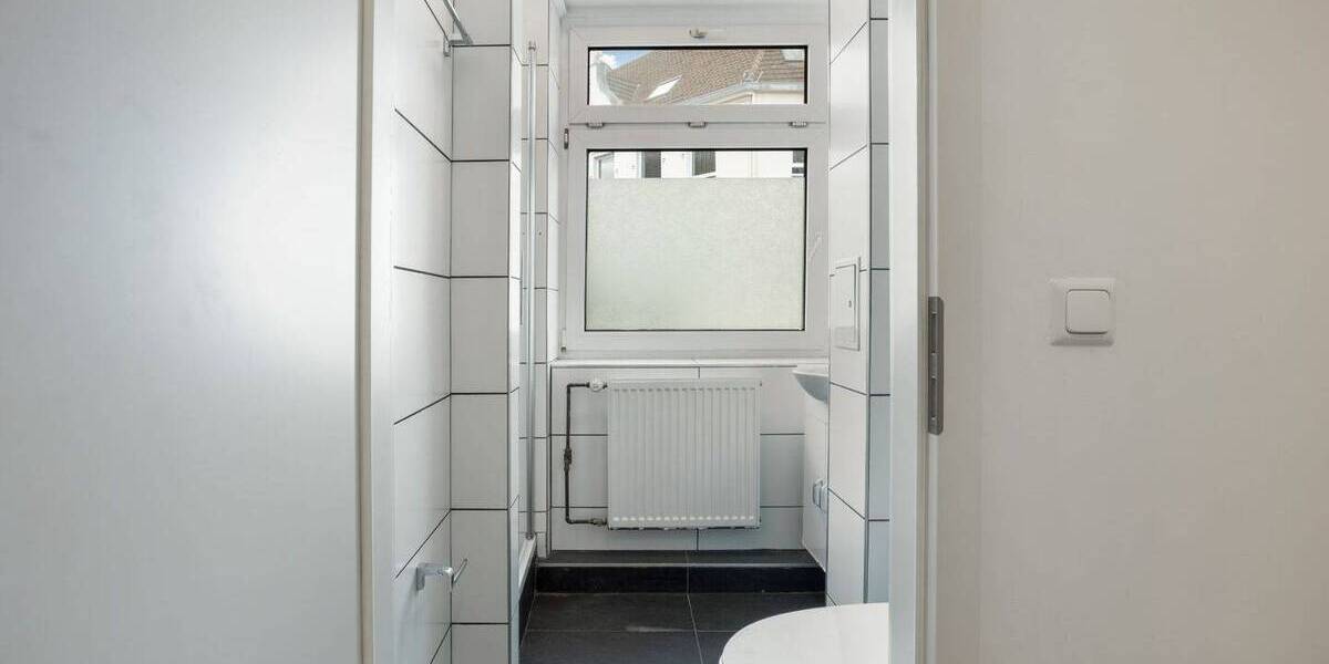 Mehrfamilienhaus, Wohnhaus Düsseldorf Flingern Nord - 2 Zimmer, 722 m&sup2;, 1.900.000&euro; | Angebot:26093167