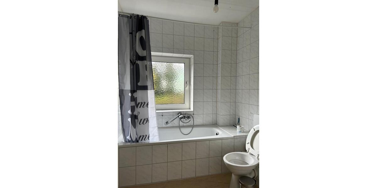 Etagenwohnung Remscheid Remscheid-Süd - 3 Zimmer, 55 m&sup2;, 319&euro; | Angebot:25916828