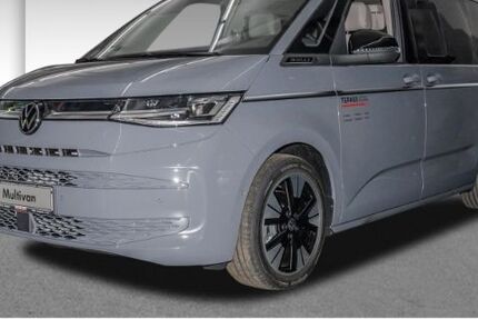 VW T7 Multivan 14.999 km 67.903 &euro; Schwelm 58332