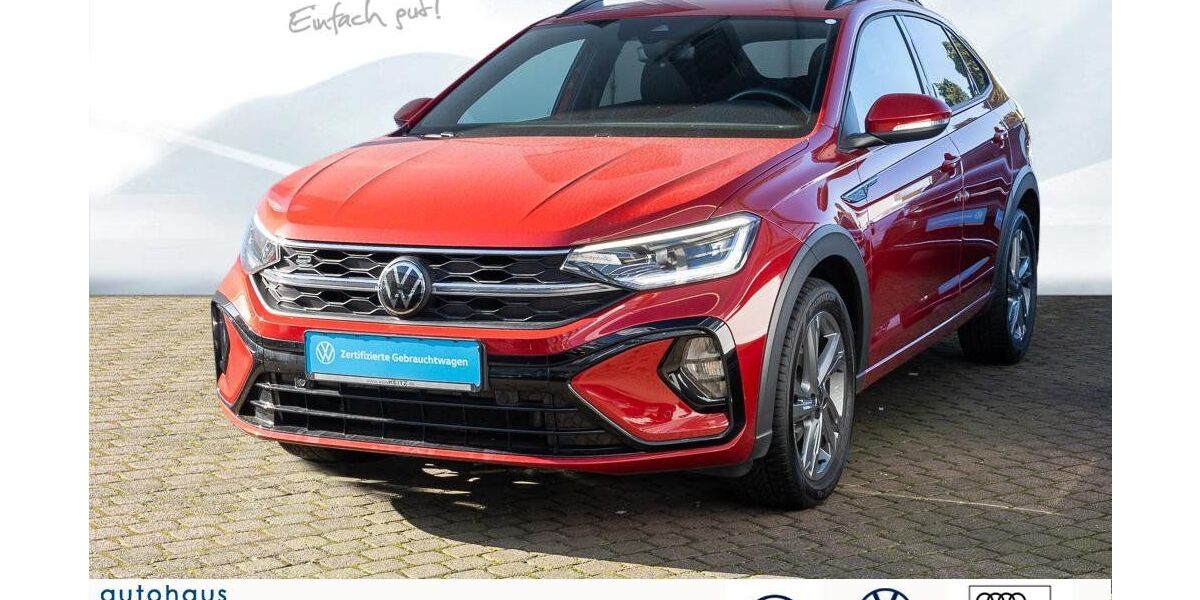 VW Taigo 30.300 km 19.950 &euro; Solingen 42699