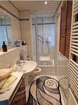Doppelhaushälfte Köln Ehrenfeld - 6 Zimmer, 140 m&sup2;, 695.000&euro; | Angebot:26762859