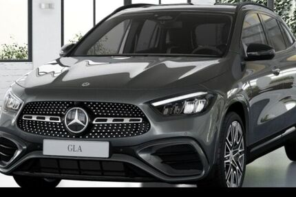 Mercedes-Benz GLA 180 14.000 km 41.490 &euro; Frechen 50226