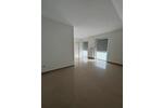 Einfamilienhaus Frechen - 4 Zimmer, 121 m&sup2;, 679.000&euro; | Angebot:26778741