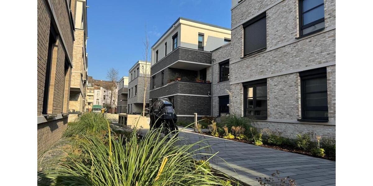 Einfamilienhaus Düsseldorf Stadtbezirk 3 - 4 Zimmer, 117 m&sup2;, 1.068.300&euro; | Angebot:26296391