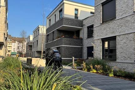 Haus Düsseldorf Stadtbezirk 3 - 4 Zimmer, 117 m&sup2;, 1.068.300&euro; | Angebot:26296391