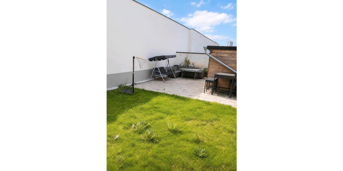 Mehrfamilienhaus, Wohnhaus Remscheid Lüttringhausen - 8 Zimmer, 215 m&sup2;, 379.000&euro; | Angebot:26818970