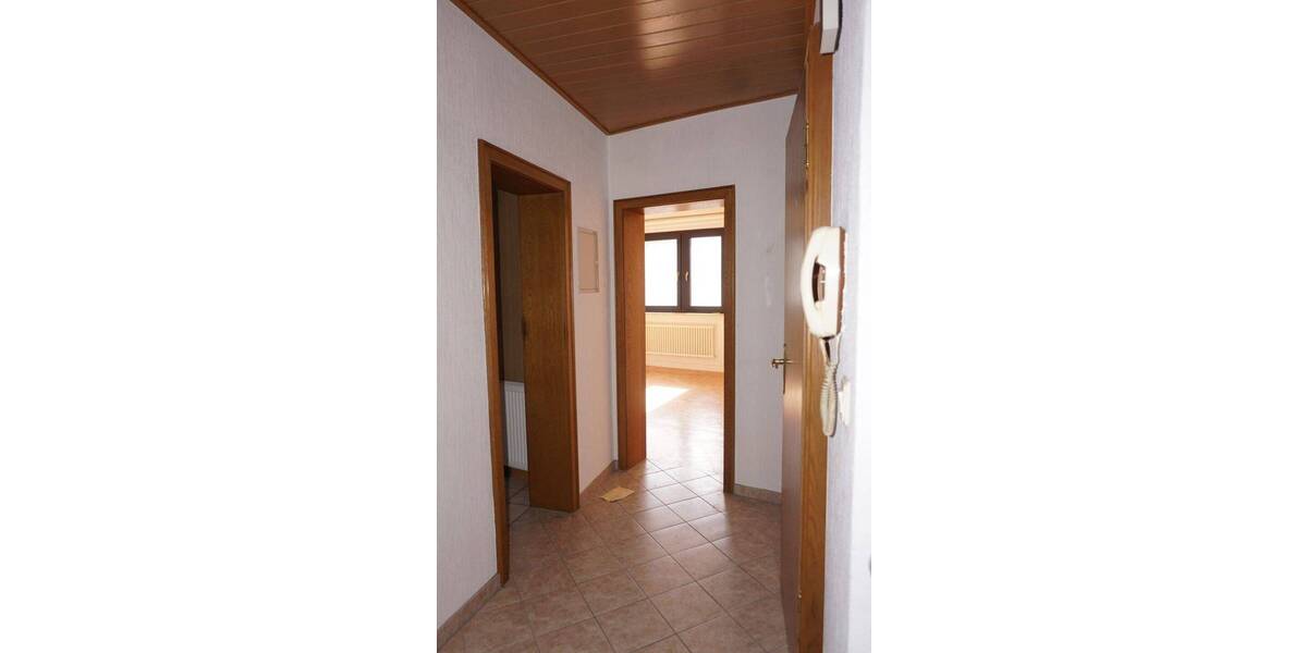 Etagenwohnung Köln Neustadt-Süd - 2 Zimmer, 55 m&sup2;, 358.000&euro; | Angebot:26158752