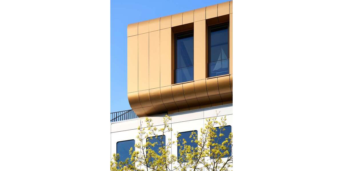Gewerbeobjekt Düsseldorf Heerdt - 1.800&euro; | Angebot:27106993
