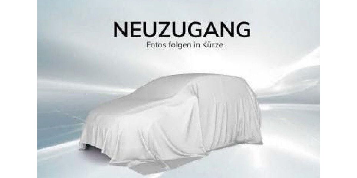 Volvo XC90 180.000 km 22.000 &euro; Düsseldorf 40233