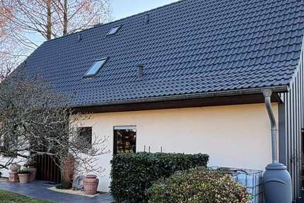 Haus Kürten - 7 Zimmer, 193 m&sup2;, 599.000&euro; | Angebot:25127071