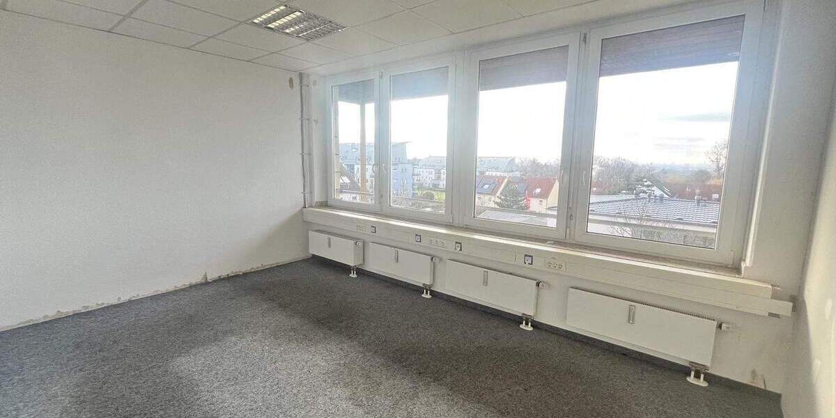 Gewerbeobjekt Bergisch Gladbach Bensberg - 2.200&euro; | Angebot:25664645