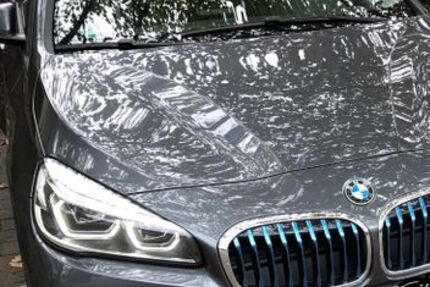 BMW 225 Active Tourer 51.067 km 18.000 &euro; Hilden 40721