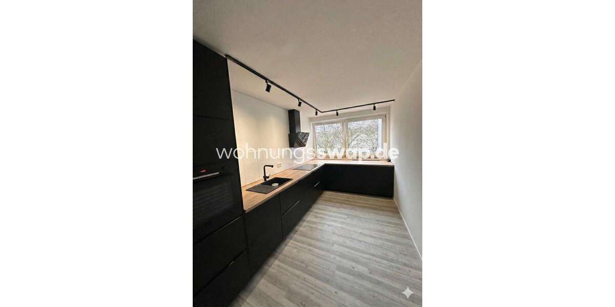 Etagenwohnung Köln - 3 Zimmer, 76 m&sup2;, 1.229&euro; | Angebot:24552604
