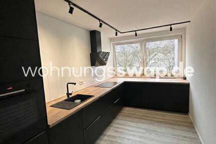 Wohnung Köln - 3 Zimmer, 76 m&sup2;, 1.229&euro; | Angebot:24552604